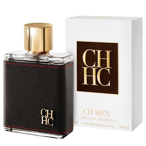 chhc perfume for men.